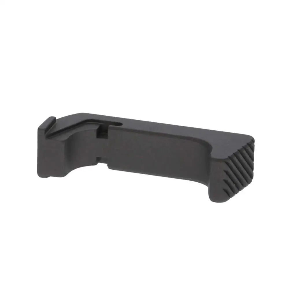 Rival Arms Gun Parts|magazine Releases Extended Magazine Release for Glock Model 42 Buy at Faith and Freedom Outdoors
