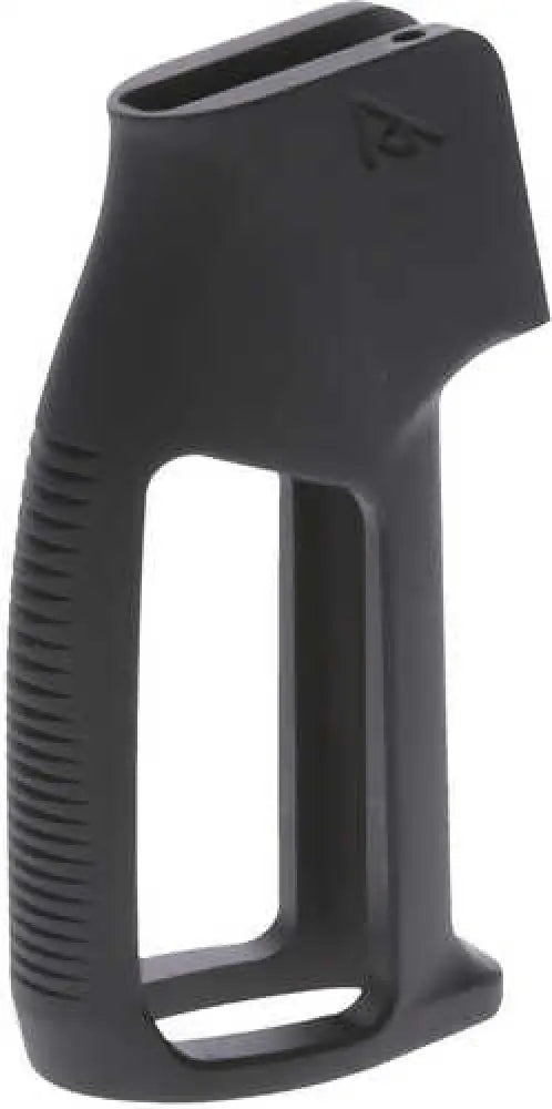 Rival Arms Pistol Grip for Ar-platform Black Aluminum 12 Degree Angle - Ra92r101a