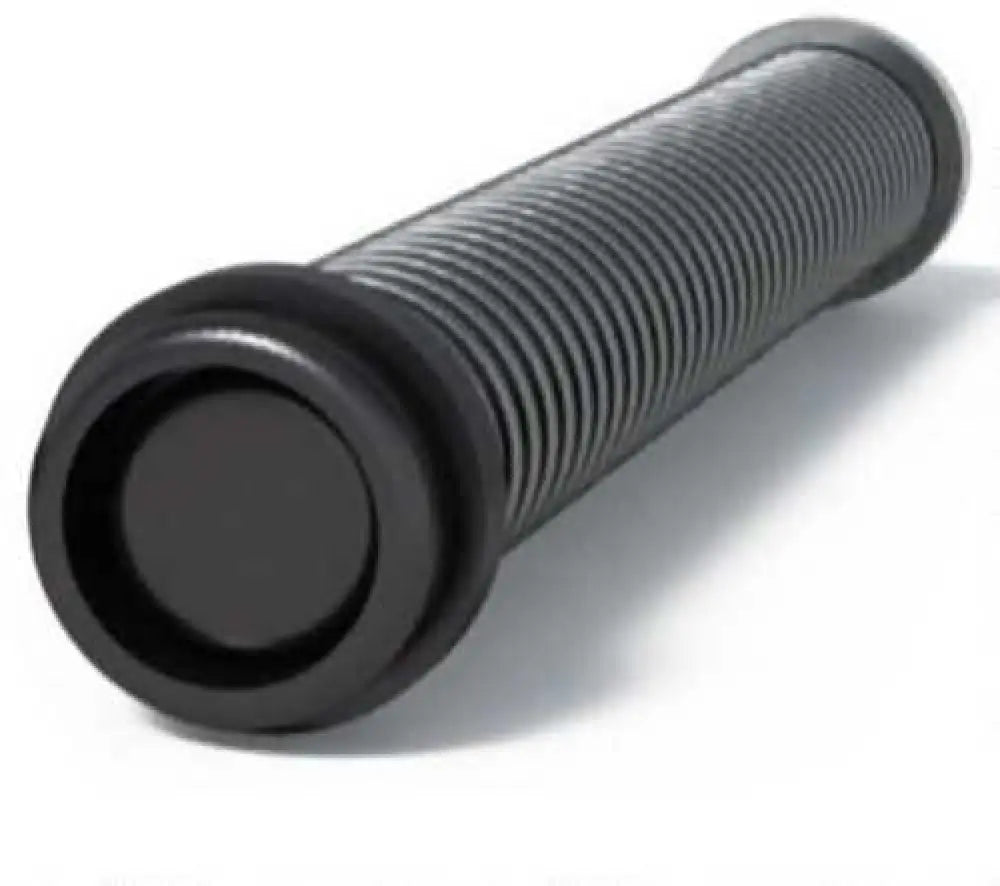 Rival Arms Ra50g211s Guide Rod Assembly Fits Glock 19 Gen 4 Stainless Steel with Titanium Finish - Ra50g211s