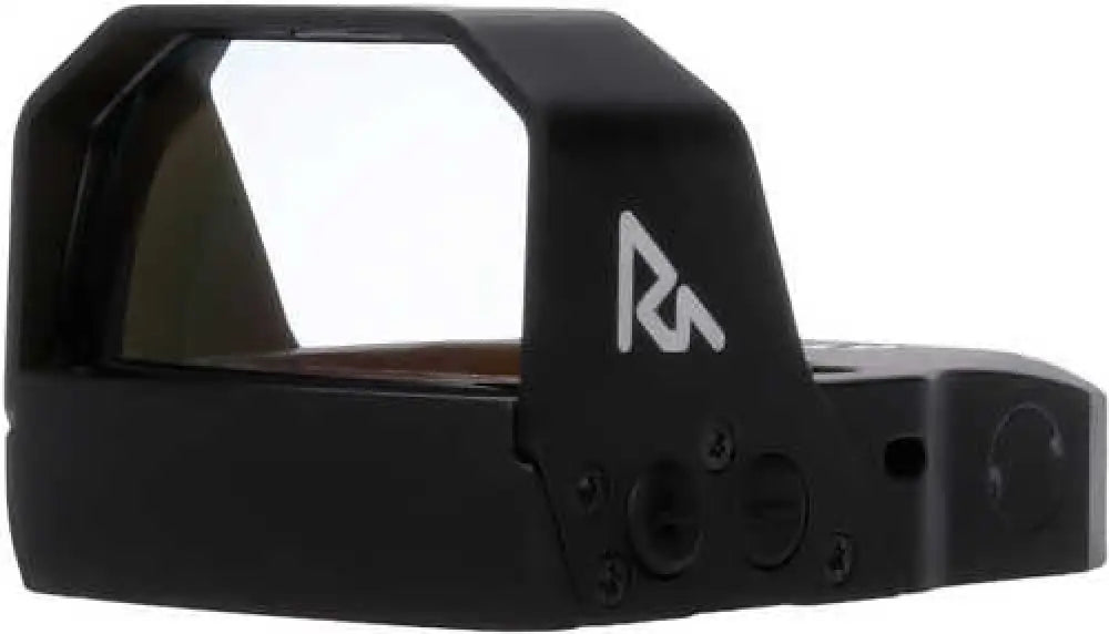 Rival Arms Rara8029bn X1 Micro Reflex Dot 22mm