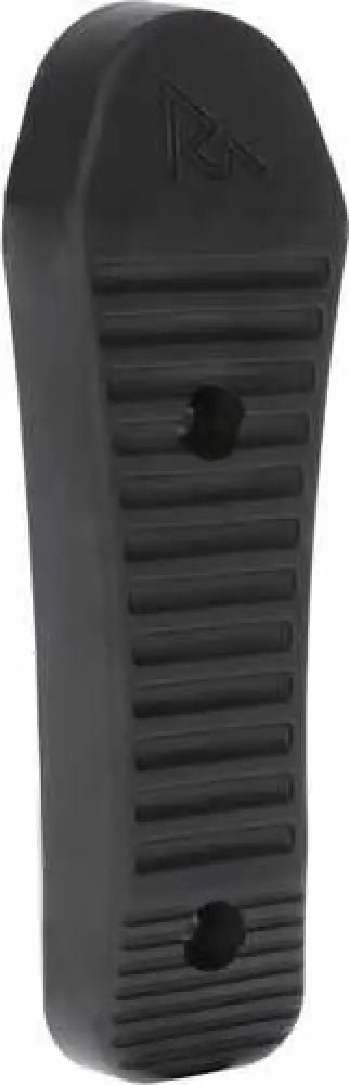 Rival Arms Rara92rp01a Black Magpul Moe Recoil Pad - Rara92rp01a