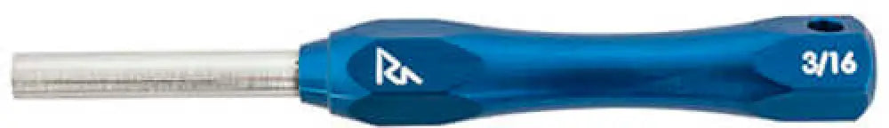 Rival Ra Tool for Glock Frnt Sight - Ra-ra93gs01a