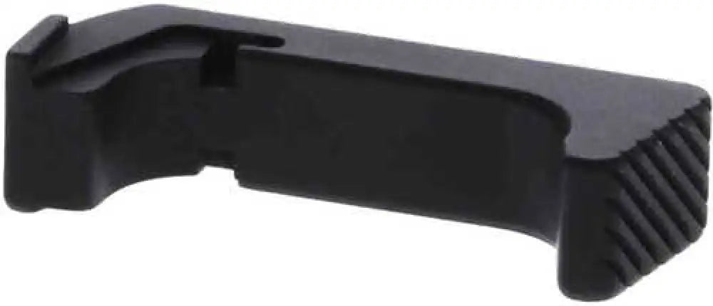 Rival Ra72g005a Mag Release Ext G42 Black - Ra72g005a