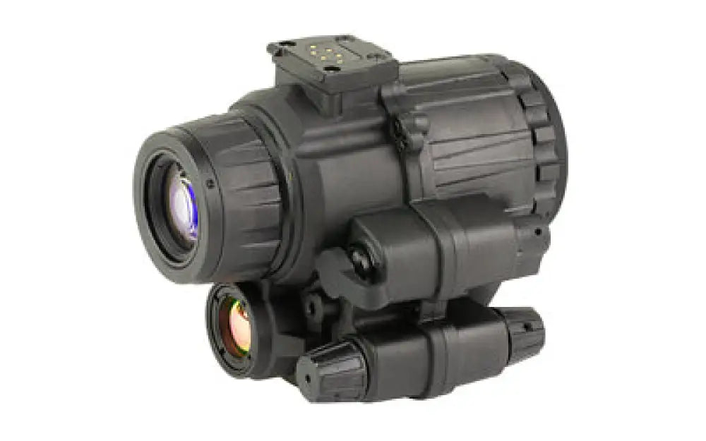 Rix Renv-b Therm/iit Fusion Mono Buy at Faith and Freedom Outdoors - Night Vision & Thermal Optics - Monocular