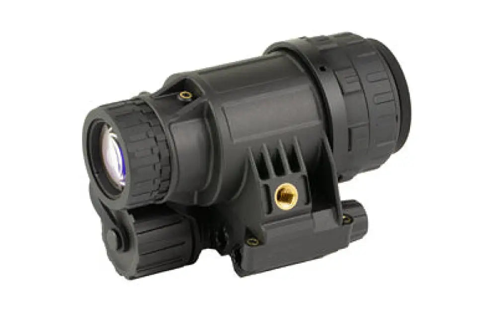 Rix Rnv-14 Night Visn Mono Wht Phos Buy at Faith and Freedom Outdoors - Night Vision & Thermal Optics - Monocular