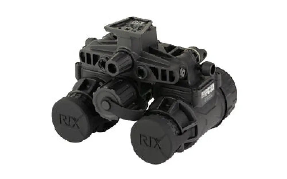 Rix Rnv-31 Night Visn Bino Wht Phos Buy at Faith and Freedom Outdoors - Night Vision & Thermal Optics - Binocular