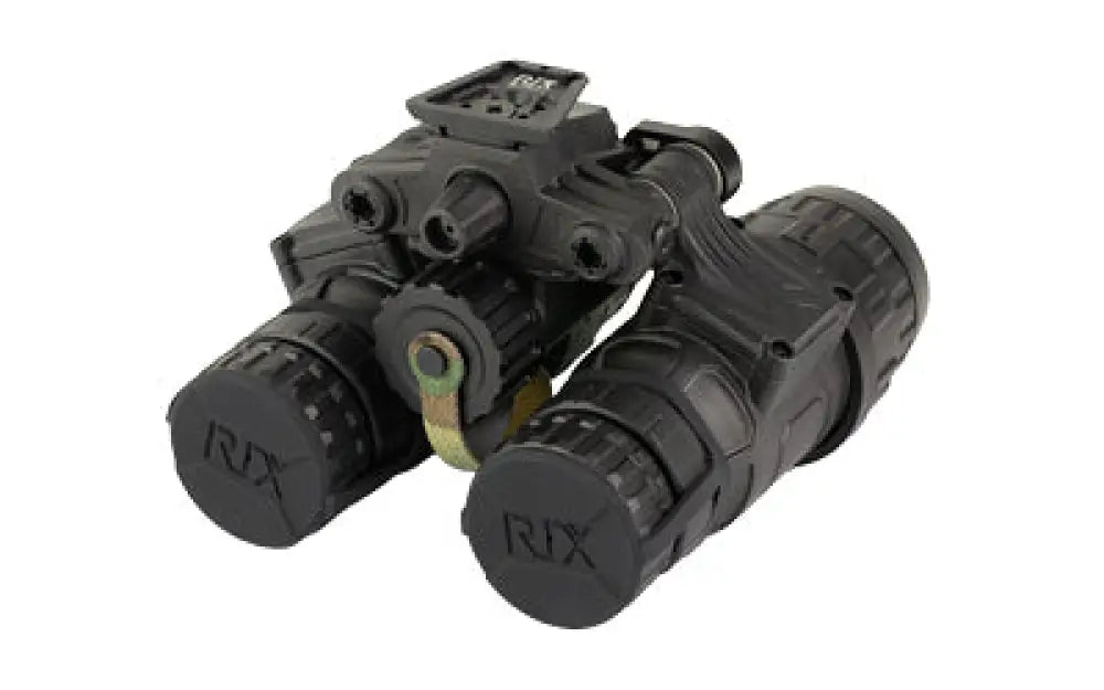 RIX RNV-31S NIGHT VISN BINO WHT PHOS Buy At Faith And Freedom Outdoors - Binocular