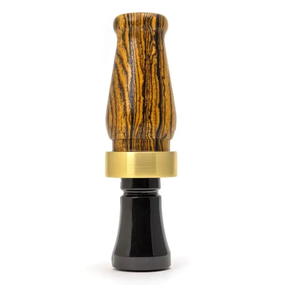 Rnt Calls Duck Quackhead Timber Hunter Call Wood Buy at Faith and Freedom Outdoors