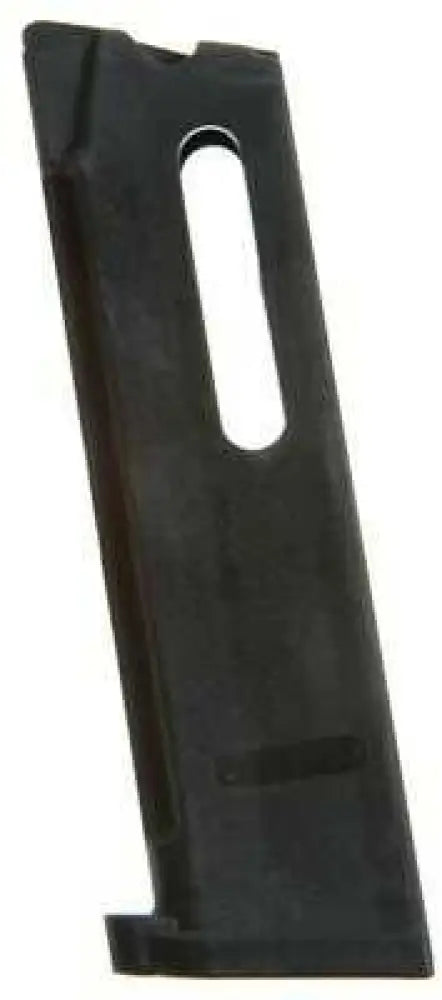Rock Island Armory / Armscor 1911 Xt22.22 Long Rifle Full Size Magazine 10 Rounds Black Matte Polymer - 55089