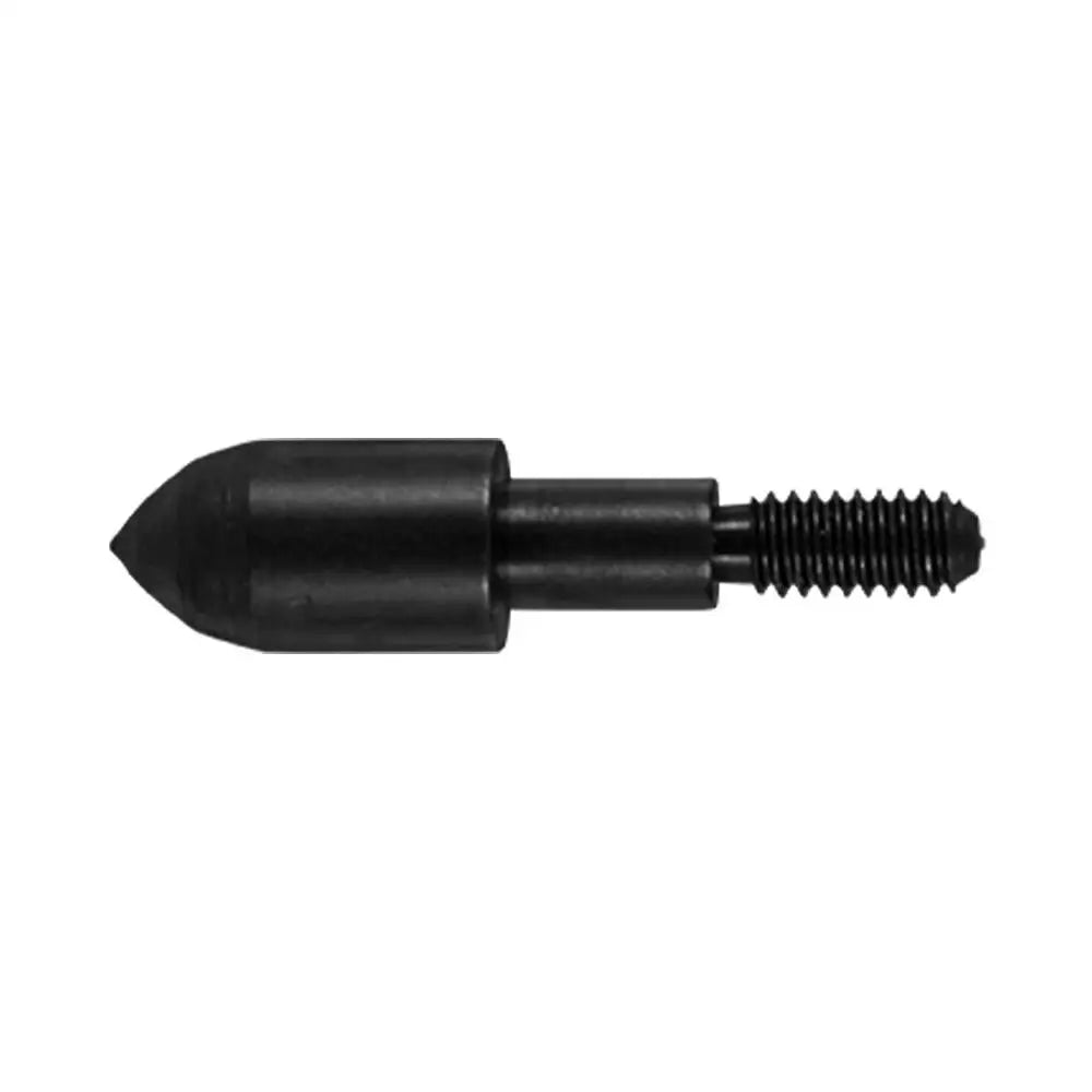 Rock Ridge Outdoors Broadheads Field & Specialty Points Dead Ringer Point 9/32 85gr 12/ct Buy at Faith and Freedom
