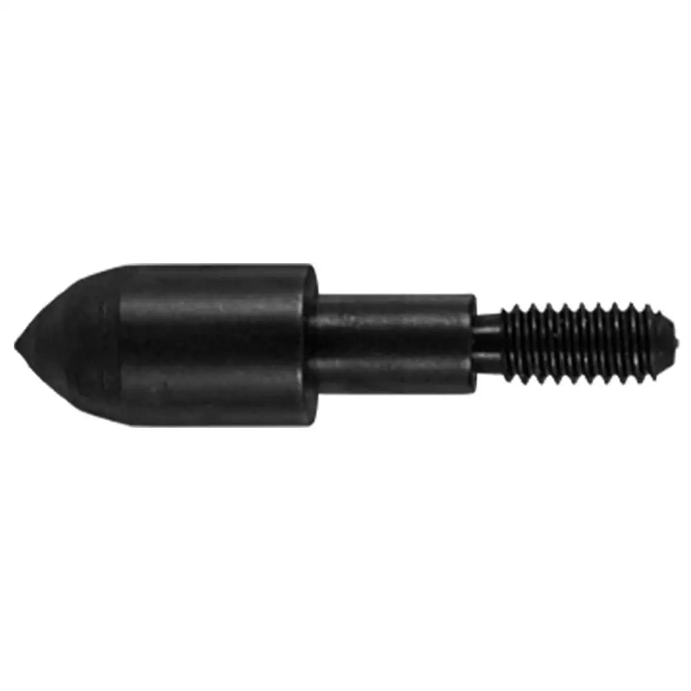 Rock Ridge Outdoors Broadheads Field & Specialty Points Dead Ringer Point 9/32 100gr 12/ct Buy at Faith and Freedom