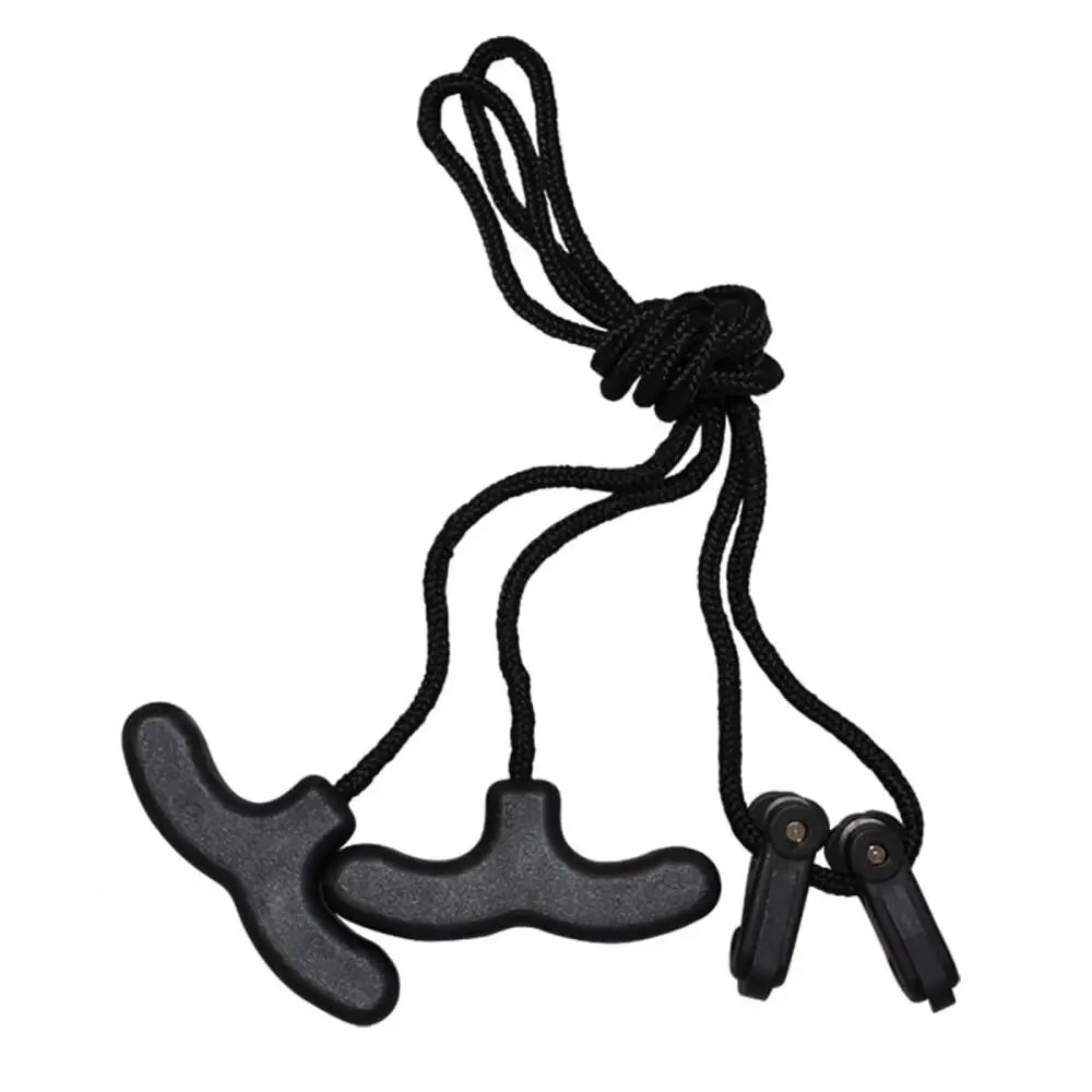 Rock Ridge Outdoors Crossbow Accessories Dead Ringer Cocking Rope Buy at Faith and Freedom