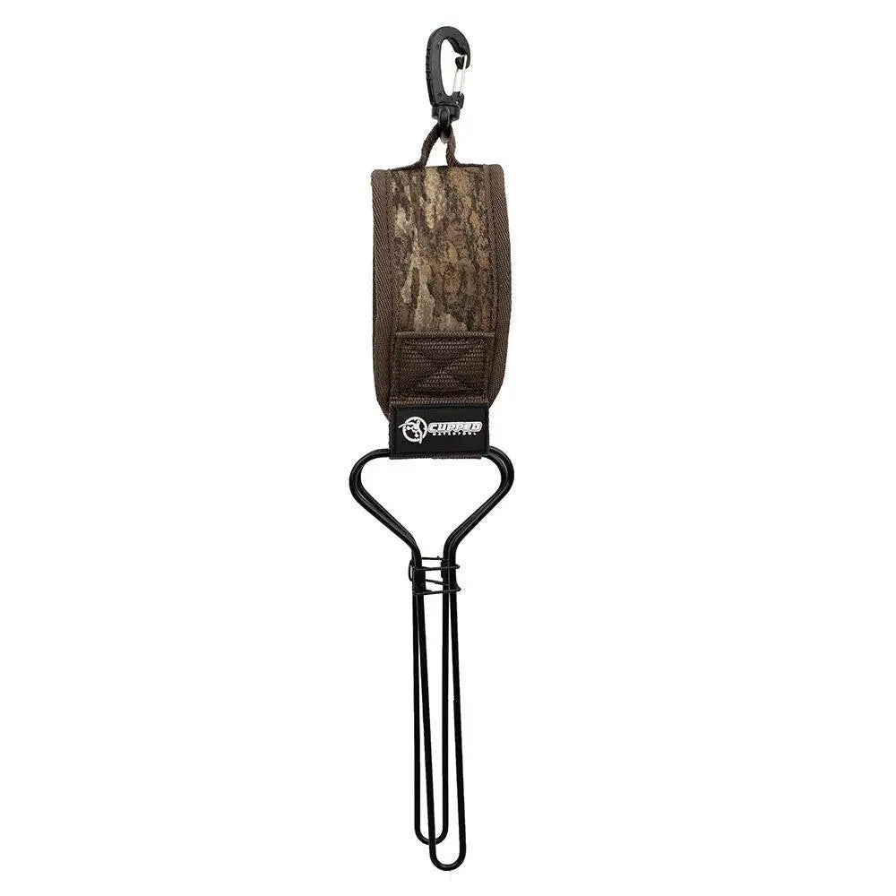 Rock Ridge Outdoors Decoy Accessories|hunting Cupped Duck Strap Mossy Oak Bottomland Buy at Faith and Freedom