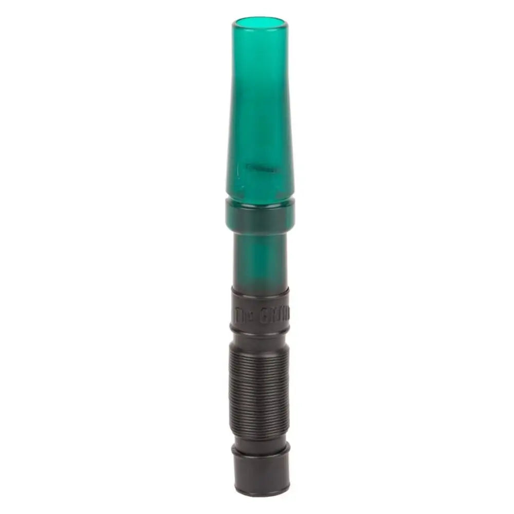 Rock Ridge Outdoors Deer Calls the Grind Bully Grunt Call Buy at Faith and Freedom