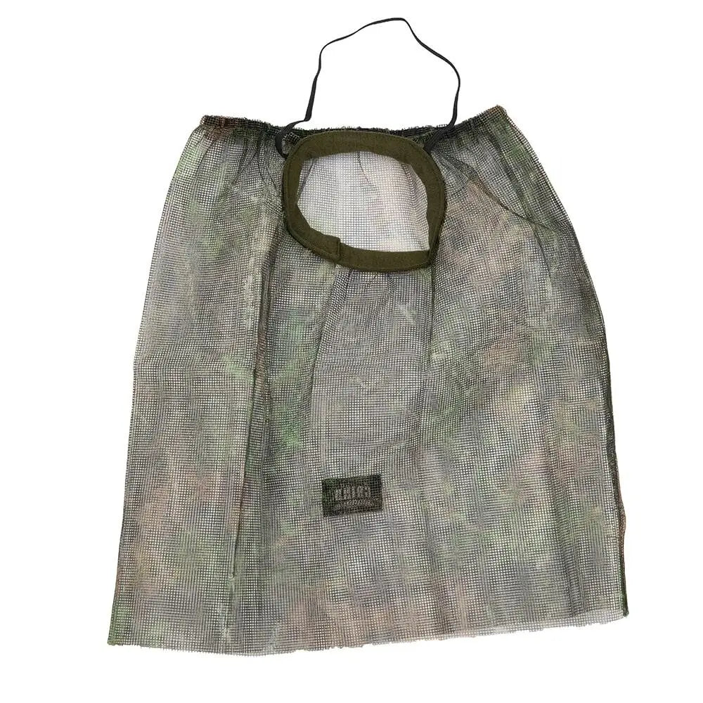 Rock Ridge Outdoors Gloves|balaclavas & Neck Gaiters the Grind Mesh Face Mask Mossy Oak Obsession Buy at Faith