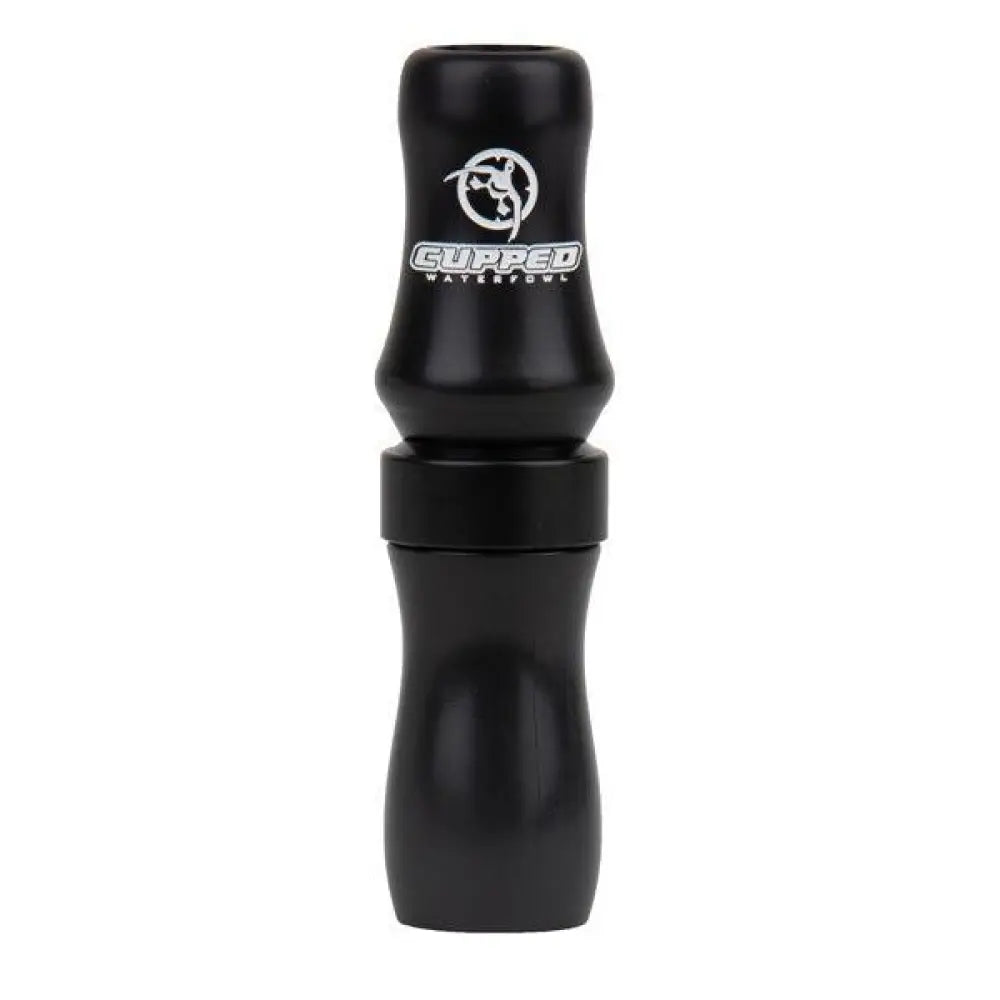 Rock Ridge Outdoors Goose Calls|hunting Cupped Srg Hammer Mouth Call Black Buy at Faith and Freedom