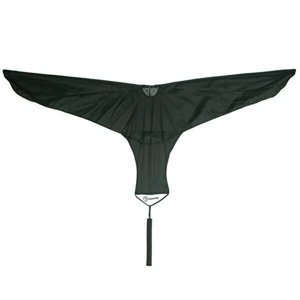 Rock Ridge Outdoors Goose Decoys Cupped Flag Buy at Faith and Freedom