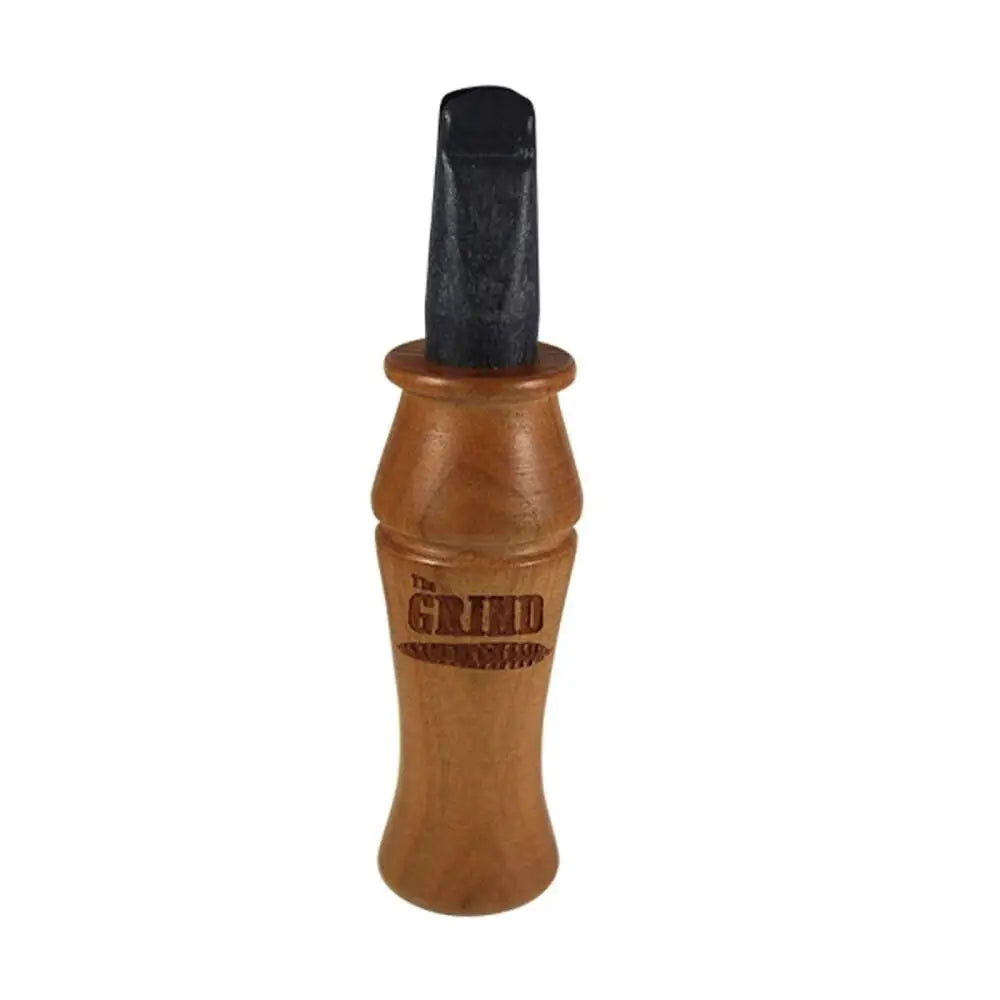 Rock Ridge Outdoors Locator Calls|hunting the Grind Crow Caw Turkey Mouth Call Wood Buy at Faith and Freedom