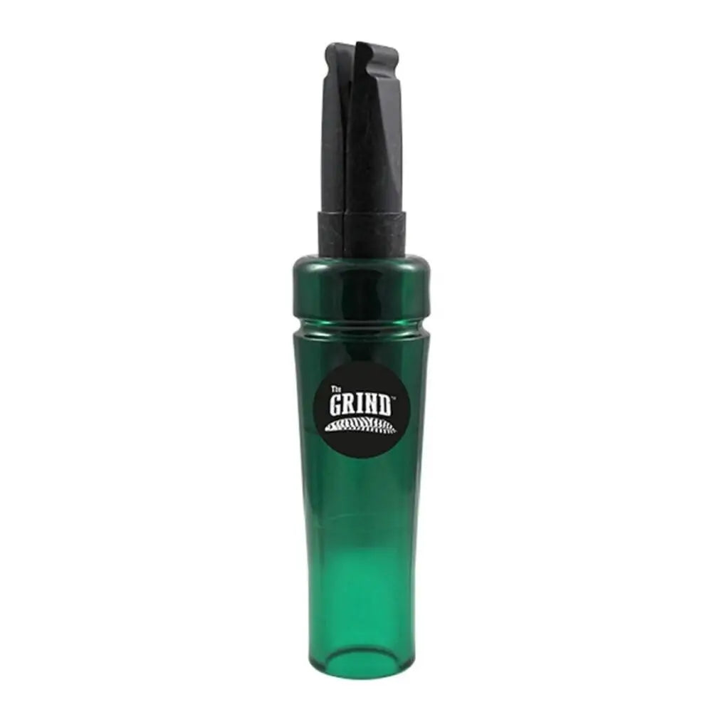 Rock Ridge Outdoors Locator Calls the Grind Crow Caw Ii Turkey Mouth Call Plastic Buy at Faith and Freedom