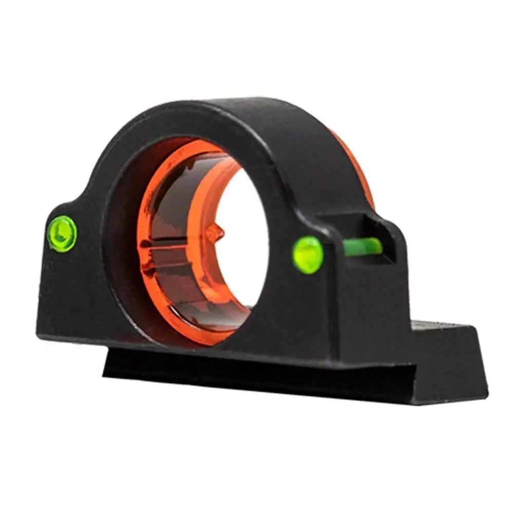 Rock Ridge Outdoors Optics|shotgun Sights Dead Ringer Snake Eyes G-p 6 Handgun Buy at Faith and Freedom