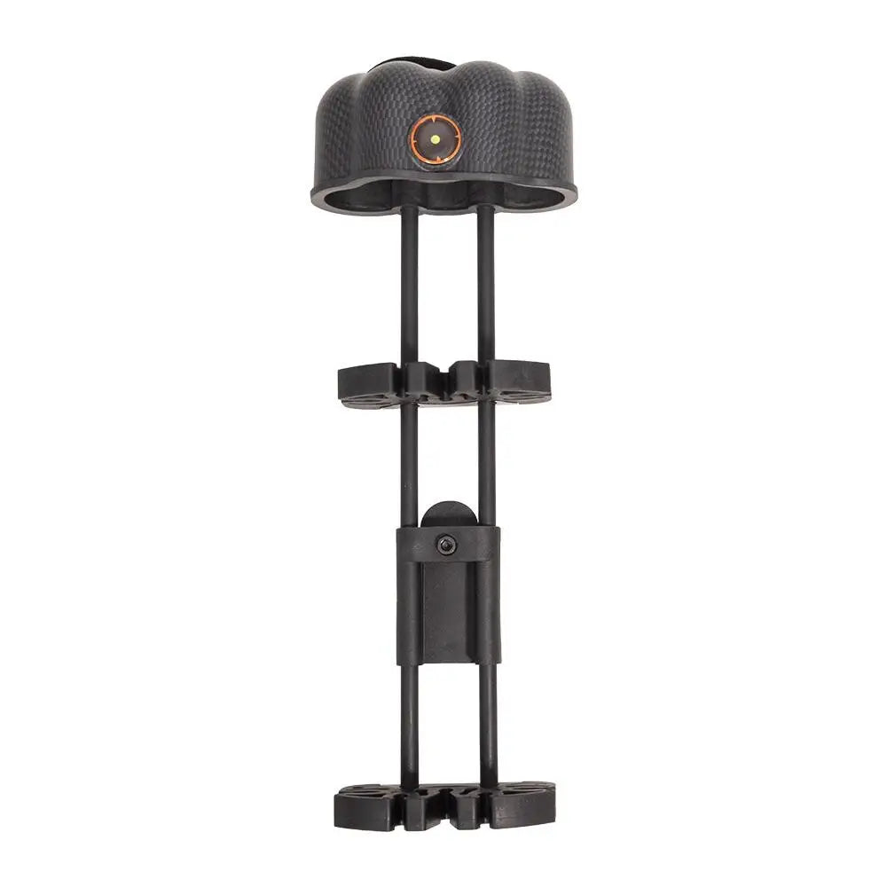 Rock Ridge Outdoors Quivers Belts & Carriers Dead Ringer 5 Arrow Quiver Buy at Faith and Freedom