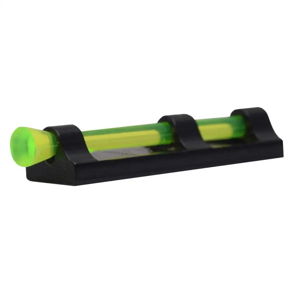Rock Ridge Outdoors Shotgun Sights Dead Ringer Accu-bead Gunsight Green Buy at Faith and Freedom