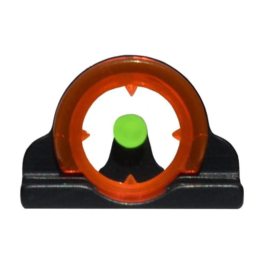 Rock Ridge Outdoors Shotgun Sights Dead Ringer Beard Buster Gunsight Buy at Faith and Freedom