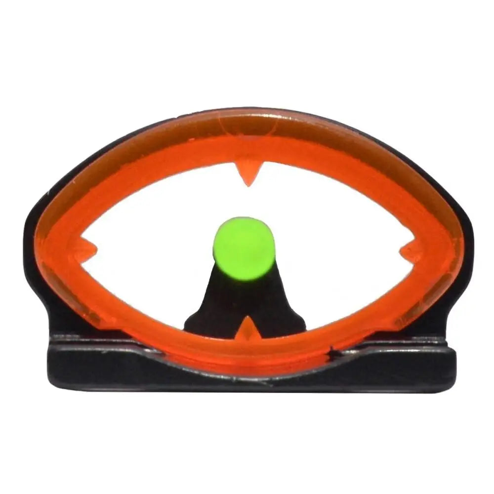 Rock Ridge Outdoors Shotgun Sights Dead Ringer Duck Buster Gunsight Black Buy at Faith and Freedom