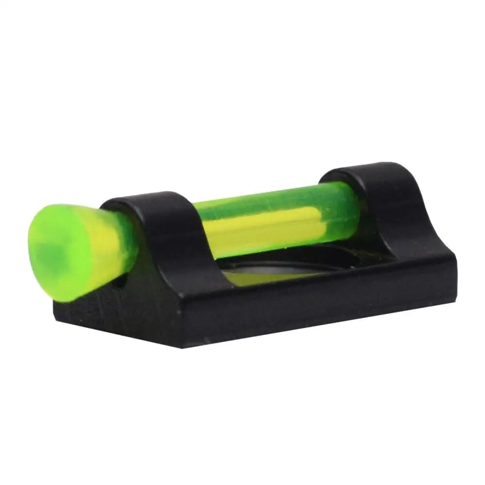 Rock Ridge Outdoors Shotgun Sights Dead Ringer Uni-bead Gunsight Green Buy at Faith and Freedom