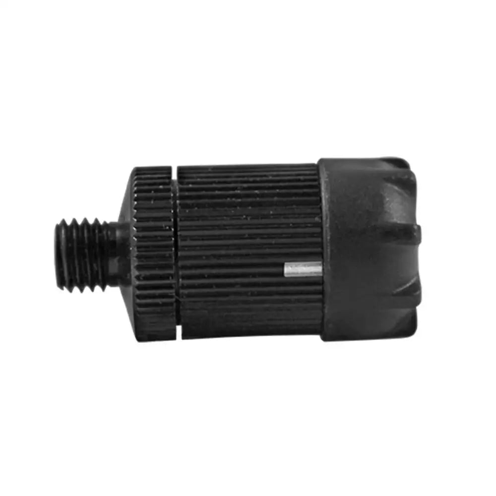 Rock Ridge Outdoors Sights & Scopes Dead Ringer Sight Light Buy at Faith and Freedom