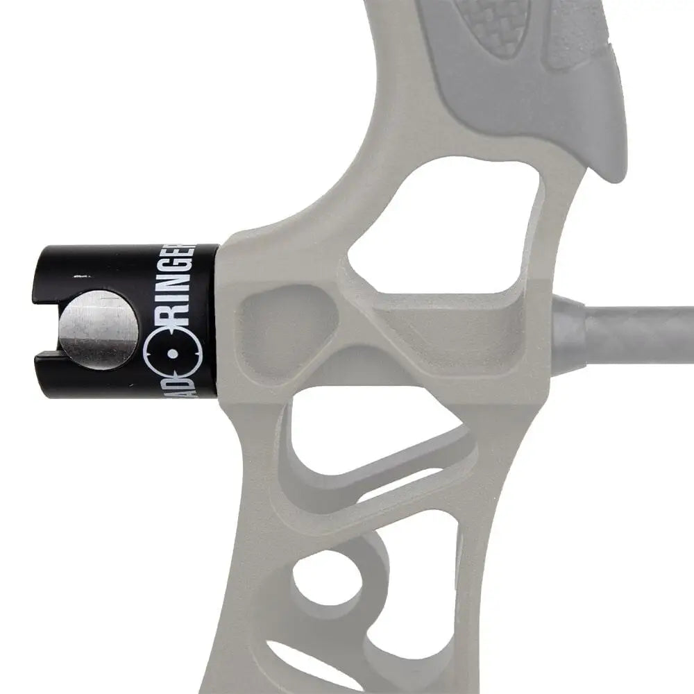 Rock Ridge Outdoors Stabilizers & Dampers|hunting Dead Ringer Quick-detach System Stabilizer Buy at Faith and Freedom