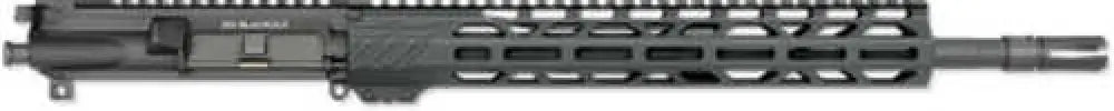Rock River Arms Coyote Carbine Complete Upper Receiver 300 Blackout 16’’ Barrel Smith Vortex Flash Hider Rra 12.5’’