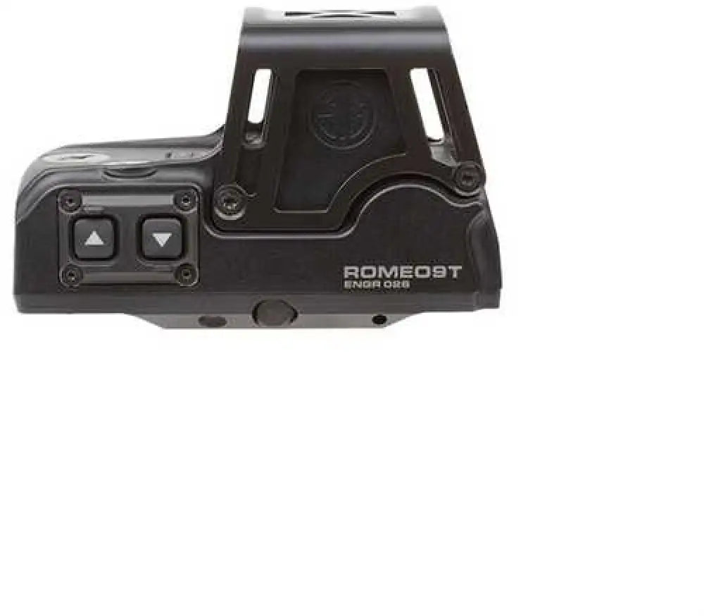 Romeo9t 1x38mm Mil-spec Dual Red Dot Sight