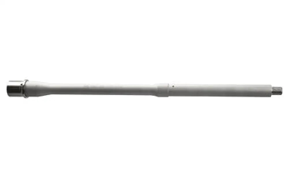 Rosco 16’’ Gvt 300blk Buy at Faith and Freedom Outdoors - Rifle Barrels - Barrel