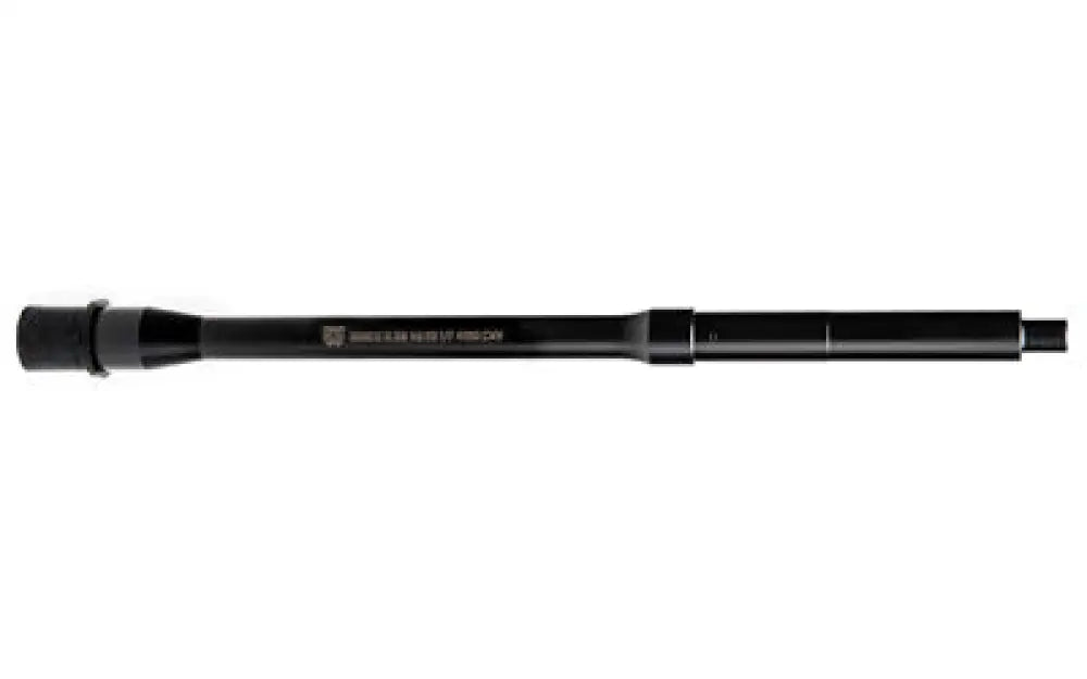 Rosco 16’’ Gvt 5.56 Nato Buy at Faith and Freedom Outdoors - Rifle Barrels - Barrel