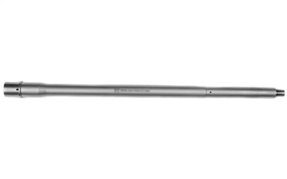 Rosco 18’’ Spr Purebred.223 Wylde Buy at Faith and Freedom Outdoors - Rifle Barrels - Barrel