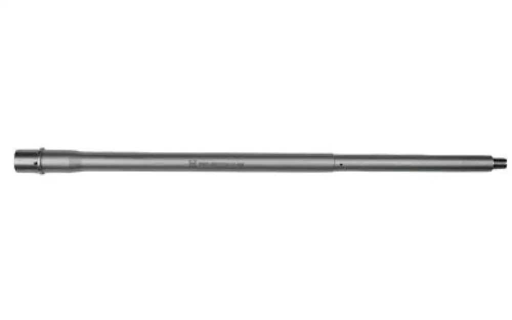 Rosco 20’’ Spr Purebred.223 Wylde Buy at Faith and Freedom Outdoors - Rifle Barrels - Barrel