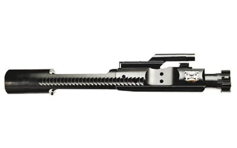 Rosco 556nato/300blk Bcg Melonite Bk Buy at Faith and Freedom Outdoors - Bolts & Bolt Carrier Groups - Group