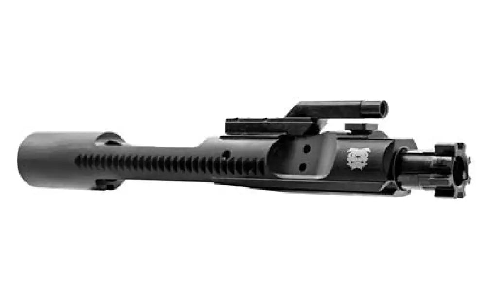 Rosco 556nato/300blk Bcg Phos Blk Buy at Faith and Freedom Outdoors - Bolts & Bolt Carrier Groups - Group