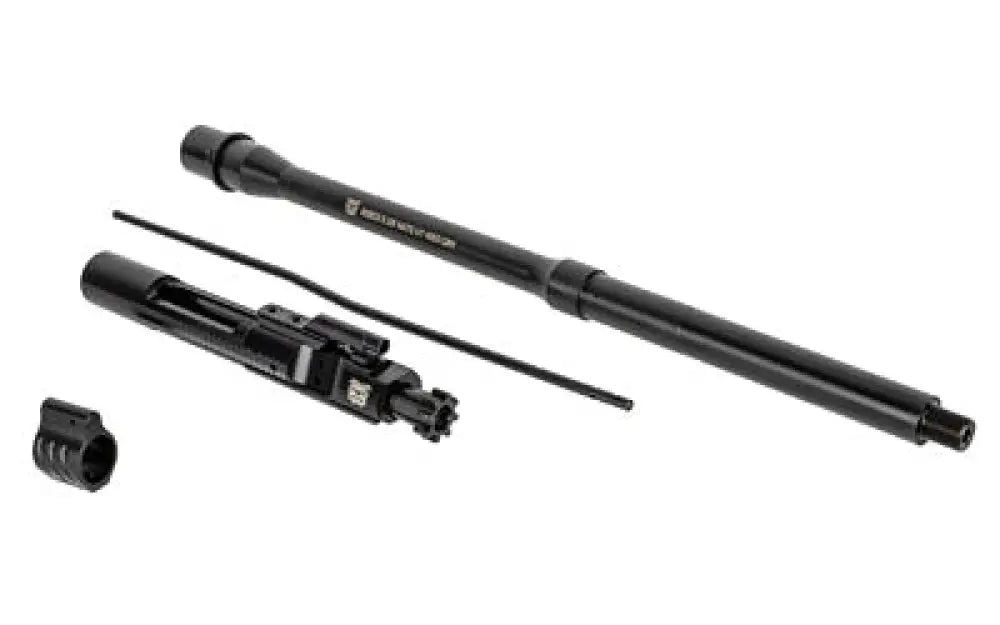 Rosco Bl 16’’ 556nato Sauce Pack Buy at Faith and Freedom Outdoors - Rifle Barrels - Barrel