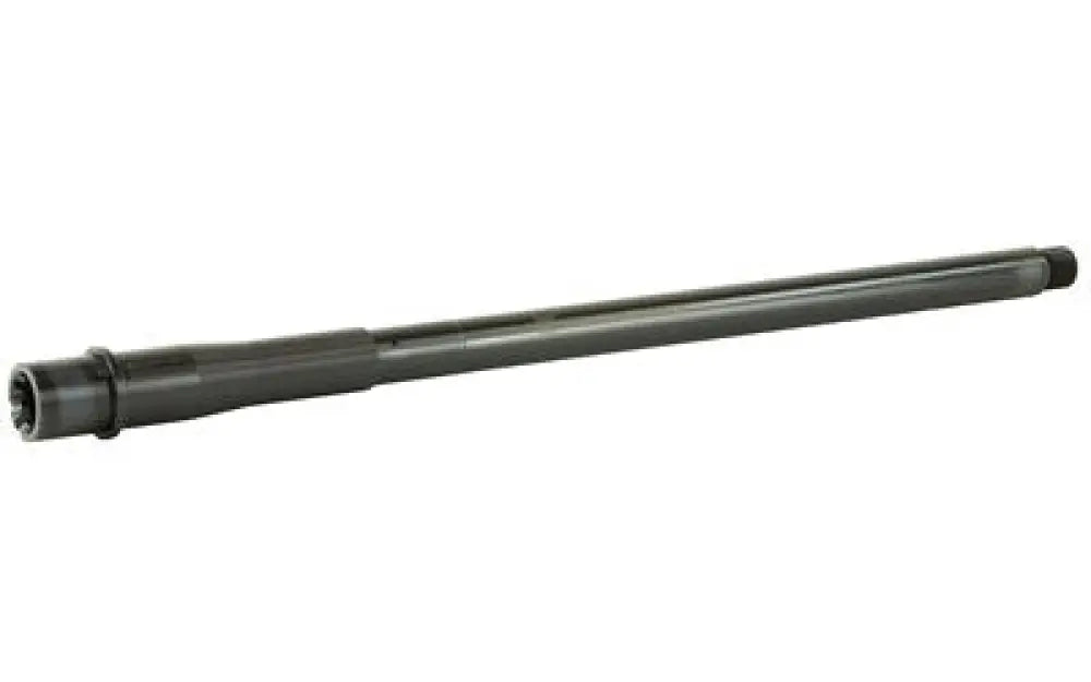 Rosco Bl Bbl 16’’ 300blk Hb 1/8 Buy at Faith and Freedom Outdoors - Rifle Barrels - Barrel
