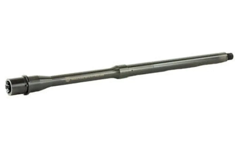 Rosco Bl Bbl 16’’ 5.56 1/7 Buy at Faith and Freedom Outdoors - Rifle Barrels - Barrel