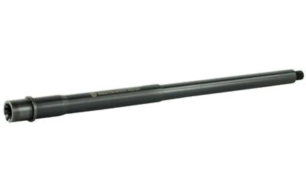 Rosco Bl Bbl 16’’ 5.56 Hb 1/7 Buy at Faith and Freedom Outdoors - Rifle Barrels - Barrel