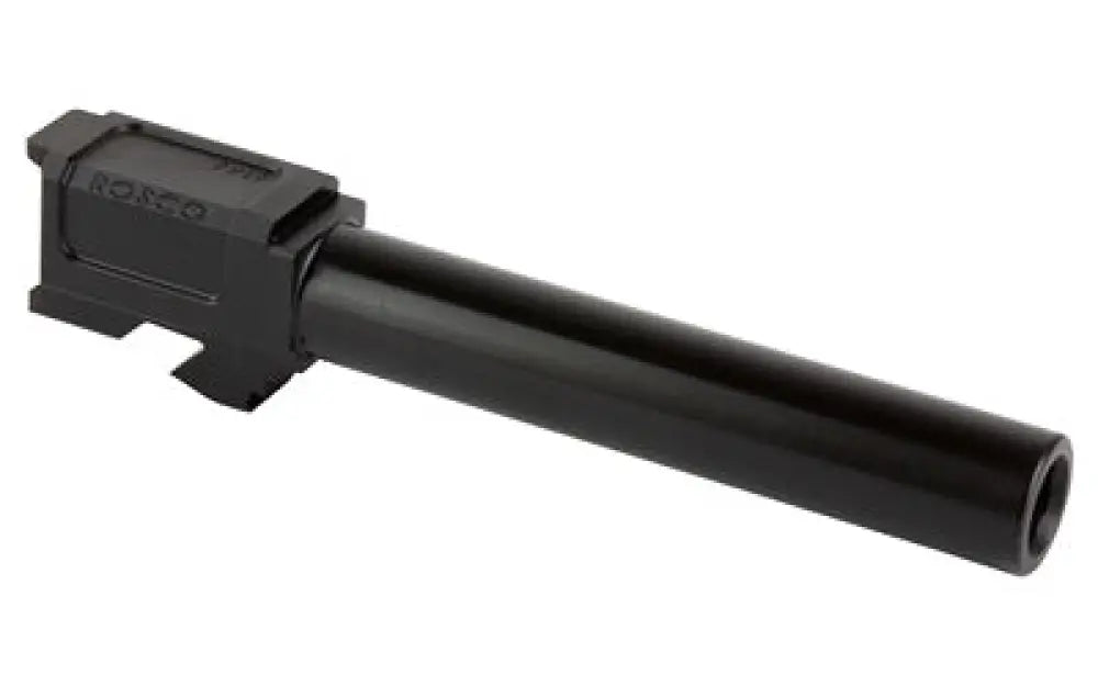 Rosco Bloodline Bbl for Glk 17 Buy at Faith and Freedom Outdoors - Pistol Barrels