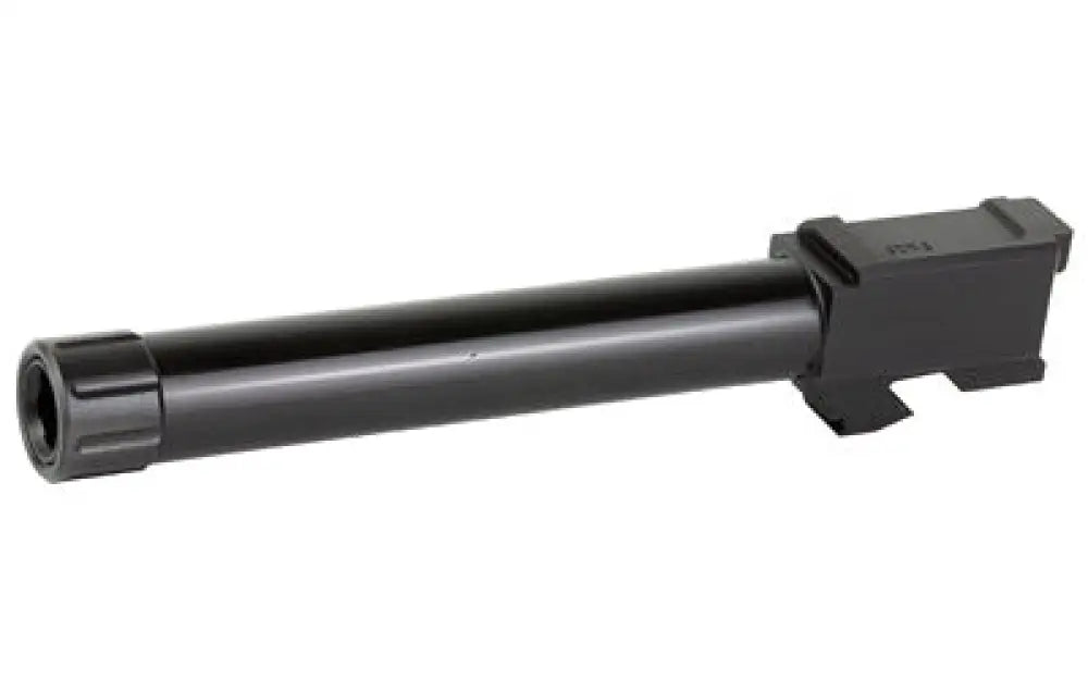 Rosco Bloodline Bbl for Glk 17 Thrdd Buy at Faith and Freedom Outdoors - Pistol Barrels