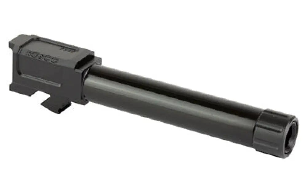 Rosco Bloodline Bbl for Glk 19 Thrdd Buy at Faith and Freedom Outdoors - Rifle Barrels