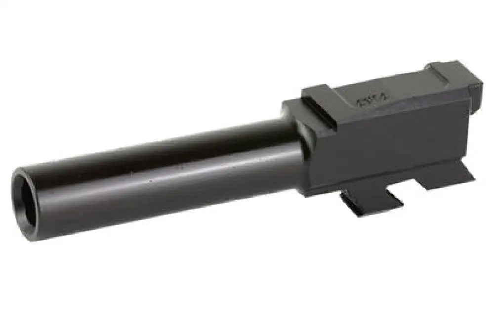 Rosco Bloodline Bbl for Glk 43x Buy at Faith and Freedom Outdoors - Pistol Barrels