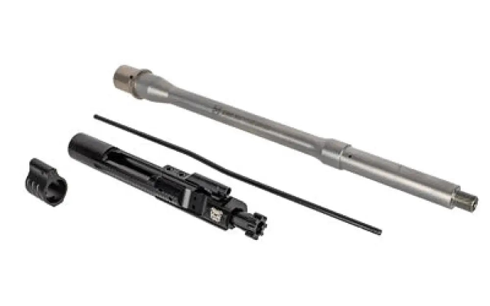 Rosco Pb 16’’ 223 Wyde Sauce Pack Buy at Faith and Freedom Outdoors - Rifle Barrels - Barrel