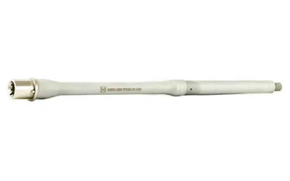Rosco Pb Bbl 16’’ 223wylde 1/8 Buy at Faith and Freedom Outdoors - Rifle Barrels - Barrel