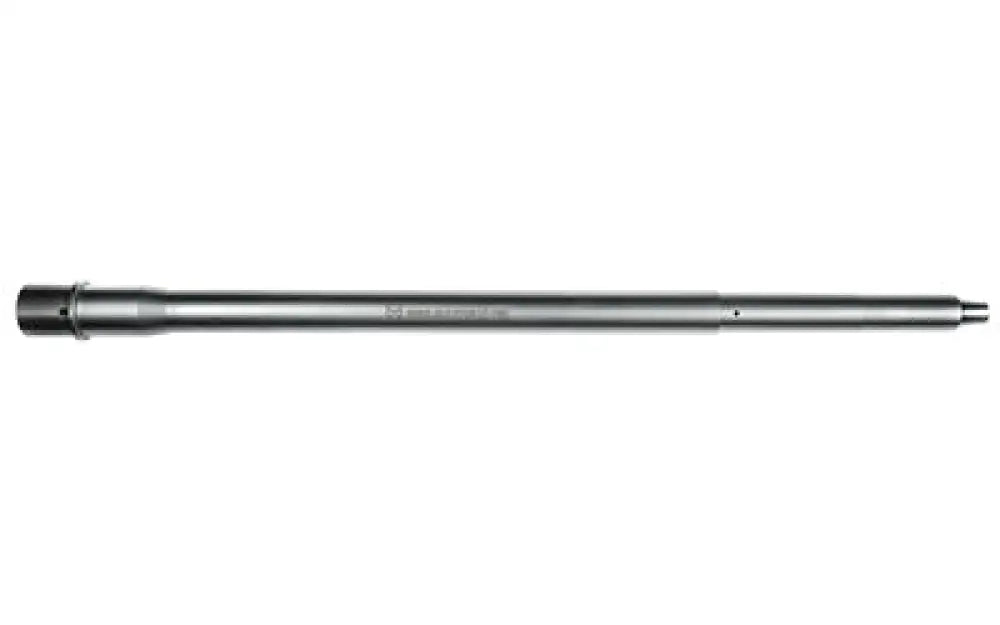 Rosco Purebred Bbl 6mm Arc 16’’ Sts Buy at Faith and Freedom Outdoors - Rifle Barrels - Barrel